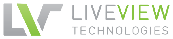 liveview technologies cost